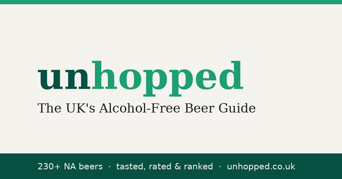 Alcohol-Free Mash Gang Cheap Lager